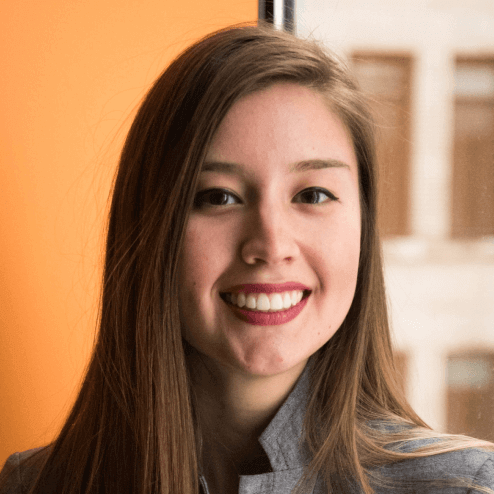 From Vision to Value