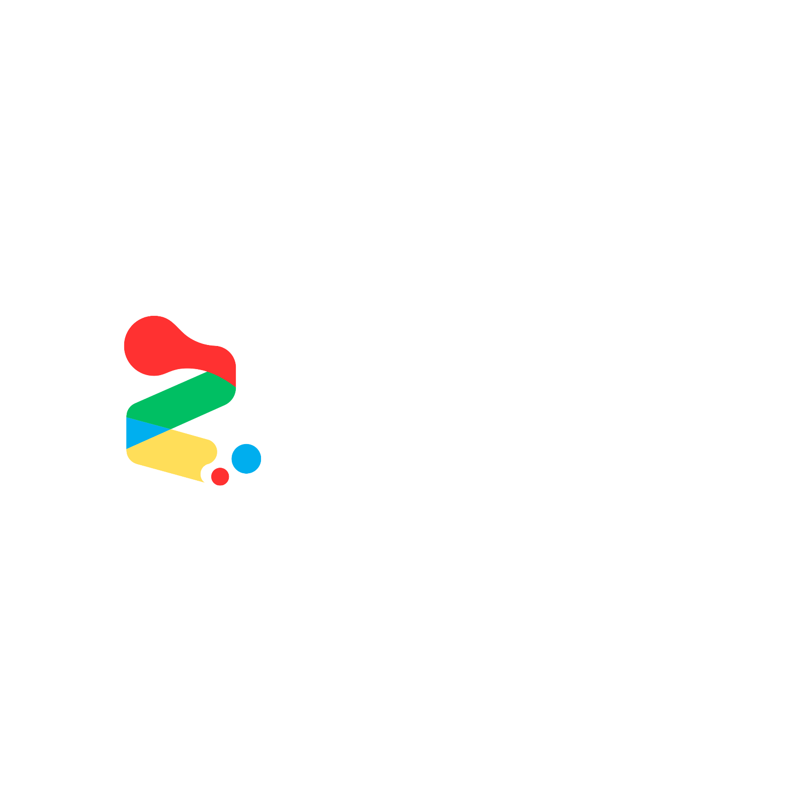 Zendrix Logo 